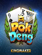 Kartu visual untuk pengalaman aplikasi OLXTOTO di perangkat mobile