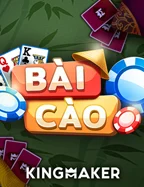 Kartu kategori promosi OLXTOTO pada tampilan mobile